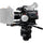 Blackmagic Design URSA Cine 12K LF Camera with EVF