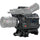 Blackmagic Design URSA Cine 17K 65 Camera