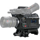 Blackmagic Design URSA Cine 17K 65 Camera