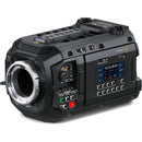 Blackmagic Design Ursa Cine 17k 65 caméra Boîtier