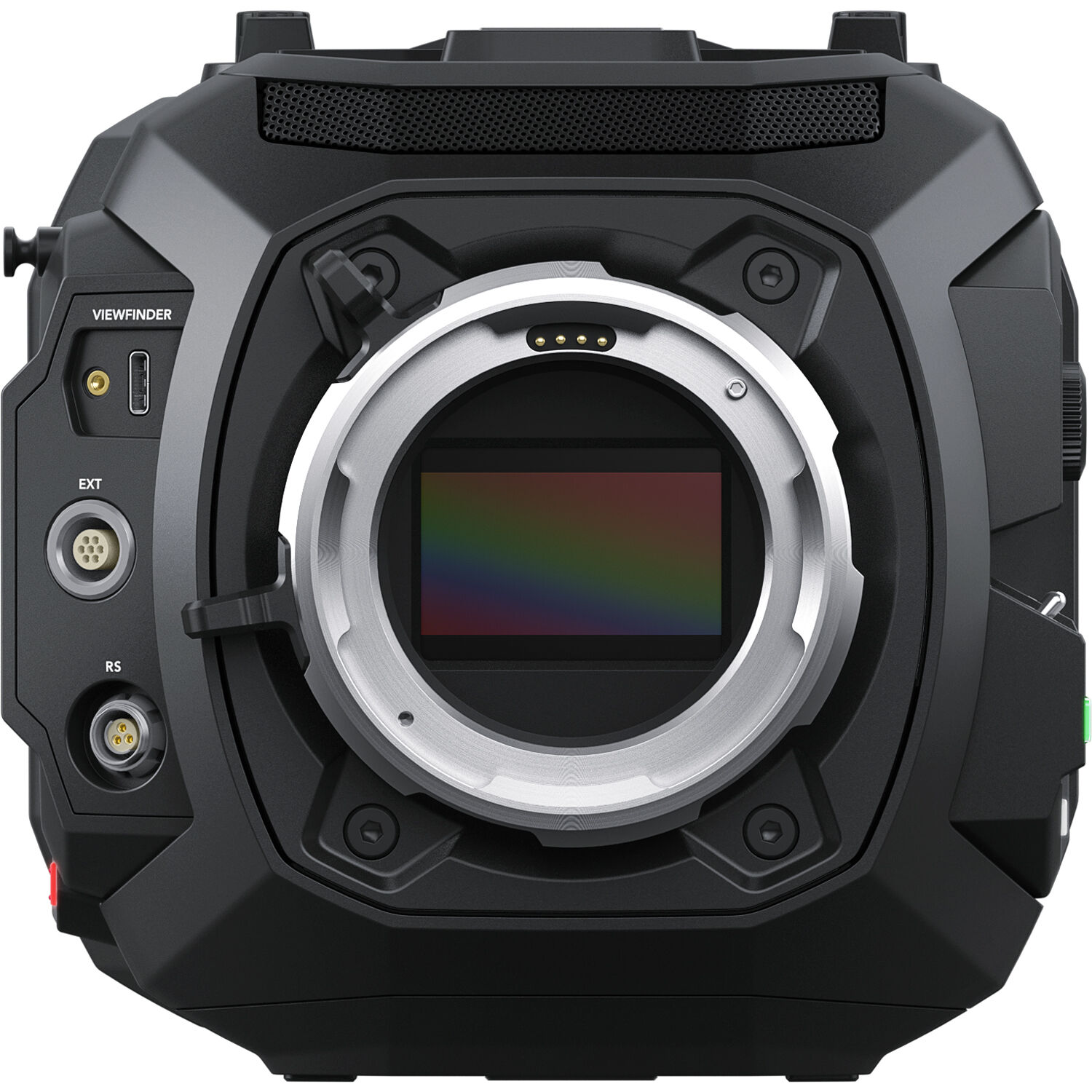 Blackmagic Design URSA Cine 17K 65 Camera Body
