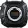 Blackmagic Design URSA Cine 17K 65 Camera Body