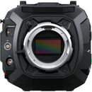 Blackmagic Design URSA Cine 17K 65 Camera Body