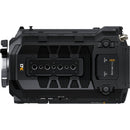 Blackmagic Design Ursa Cine 17k 65 caméra Boîtier