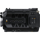 Blackmagic Design URSA Cine 17K 65 Camera Body