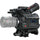 Blackmagic Design URSA Cine 17K 65 Camera with EVF