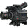 Blackmagic Design URSA Cine 17K 65 Camera with EVF