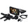 Blackmagic Design PYXIS Monitor Kit with EVF (Monitor/Sunshade/USB Cable)