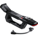 Blackmagic Design Pro Handle pour les caméras Pyxis