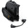 GRIPS BLACKMAGIC DES CONCEPTION POUR
