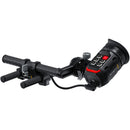 Blackmagic Design URSA Cine Camera with EVF