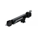 Blackmagic Design Ursa Cine EVF Extension pour Ursa Cine / Pyxis 6K Caméras