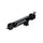Blackmagic Design URSA Cine EVF Extension for URSA Cine/PYXIS 6K Cameras