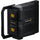 Blackmagic Design URSA Cine Media Module - 8TB