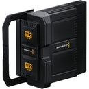 Blackmagic Design URSA Cine Media Module - 8TB