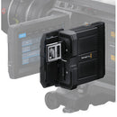 Blackmagic Design Ursa Media Module CF