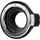 Blackmagic Design Ursa Cine HC Objectif Monter