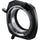 Blackmagic Design Ursa Cine lpl Objectif Monter