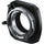 Blackmagic Design Ursa Cine LP Objectif Monter