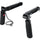 Blackmagic Design Grips for URSA Cine Cameras