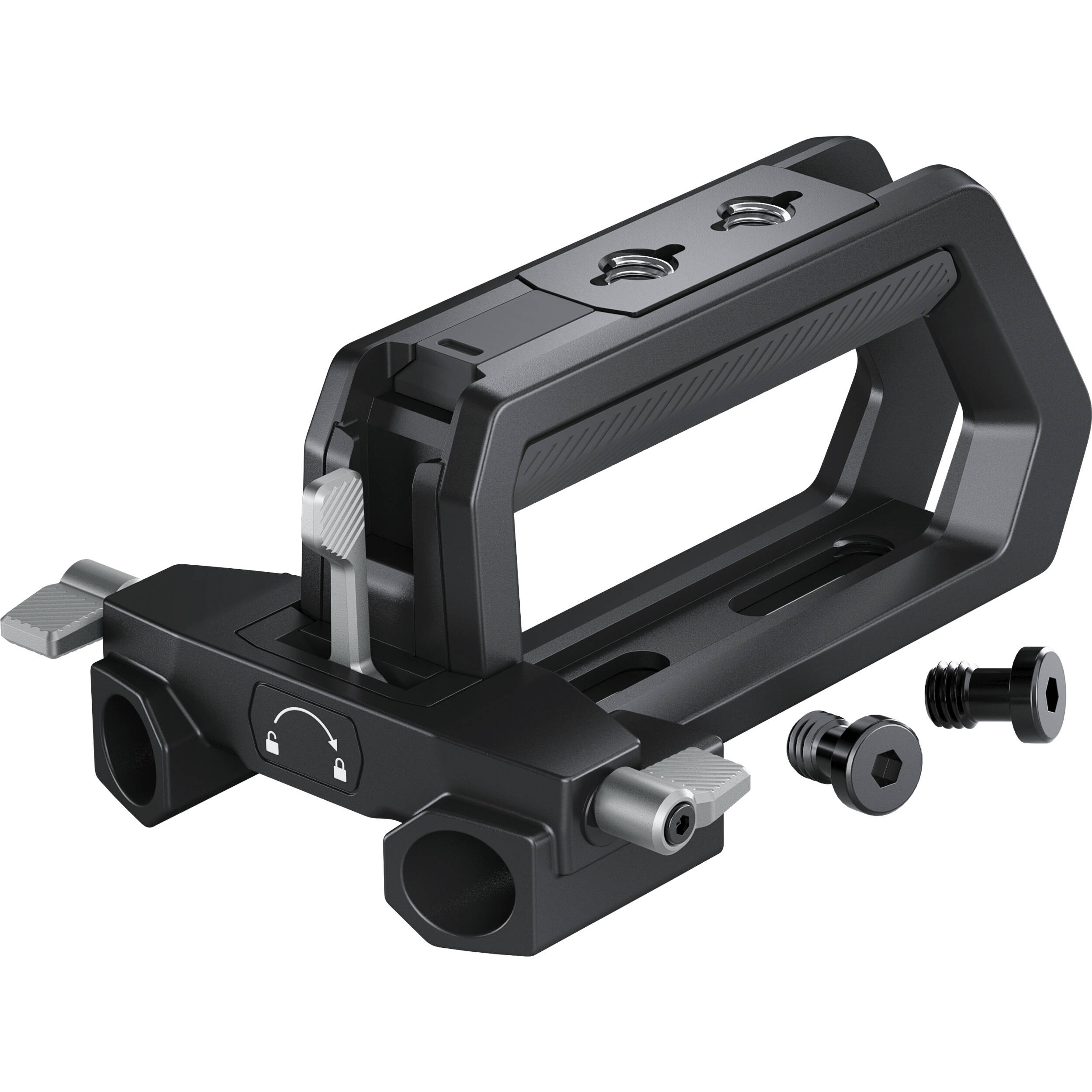 Blackmagic Design Top Handle for URSA Cine Cameras