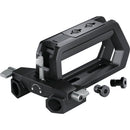Blackmagic Design Top Handle for URSA Cine Cameras