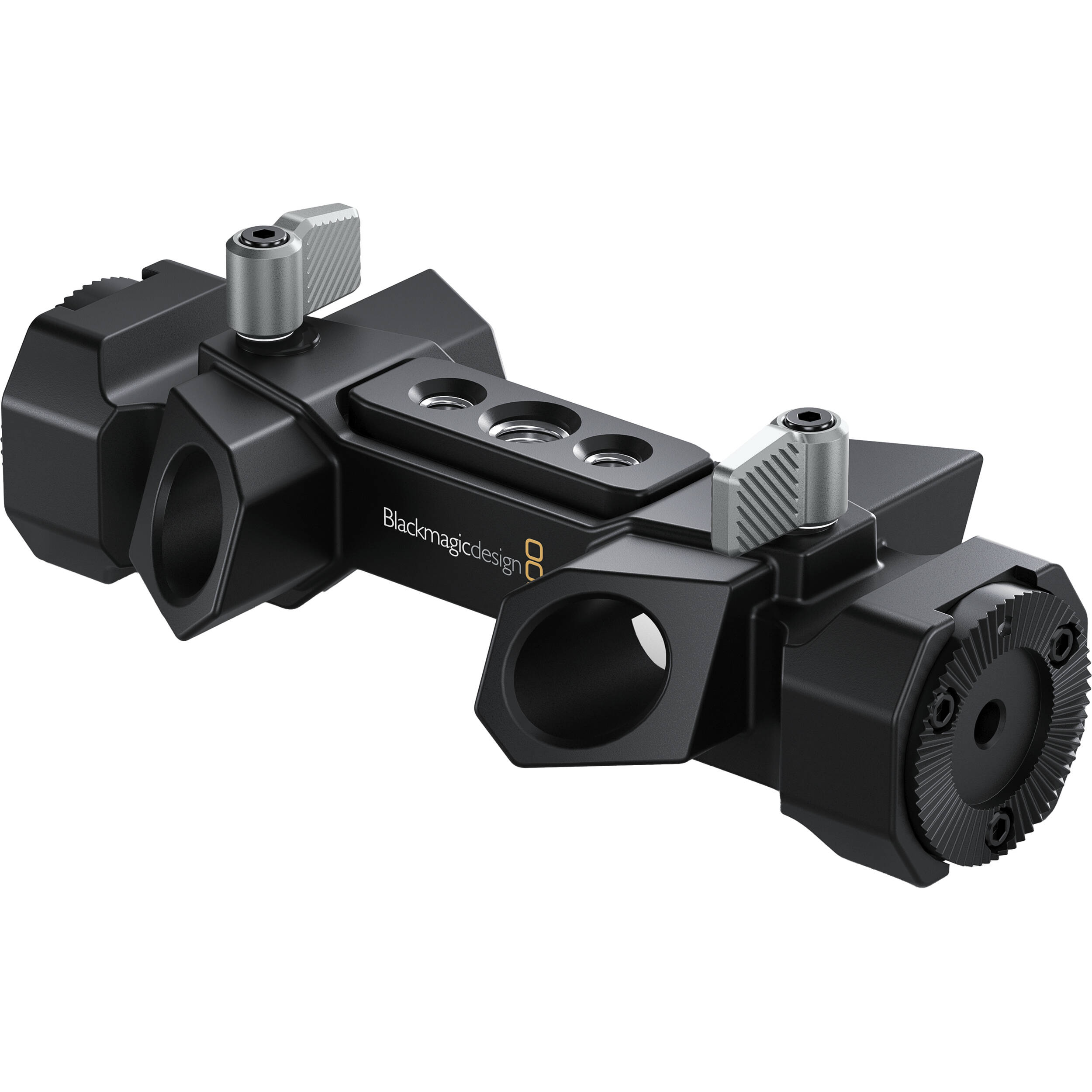 Blackmagic Design Rosette for URSA Cine Cameras