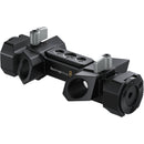 Blackmagic Design Rosette for URSA Cine Cameras