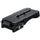 Blackmagic Design Ursa Cine 12K 15 mm Base plaque