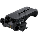 Blackmagic Design Ursa Cine 12k 19 mm Base plaque