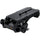 Blackmagic Design Ursa Cine 12k 19 mm Base plaque
