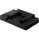 Blackmagic Design Ursa Cine Battery plaque (B-Mount)