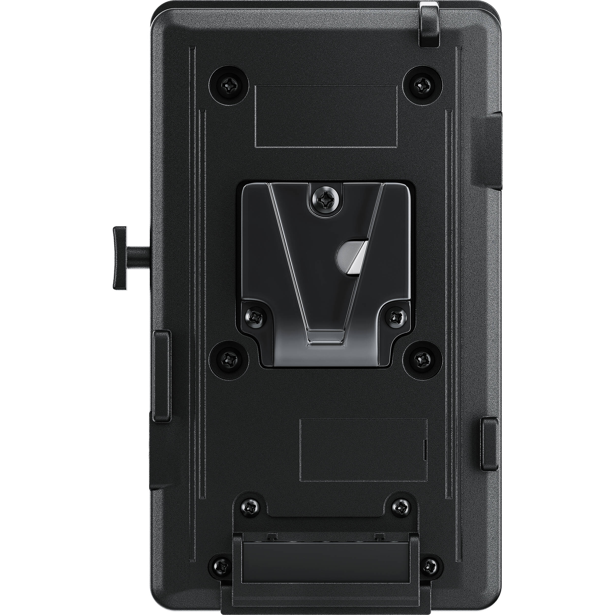 Blackmagic Design Ursa Cine Battery plaque (V-Mount)