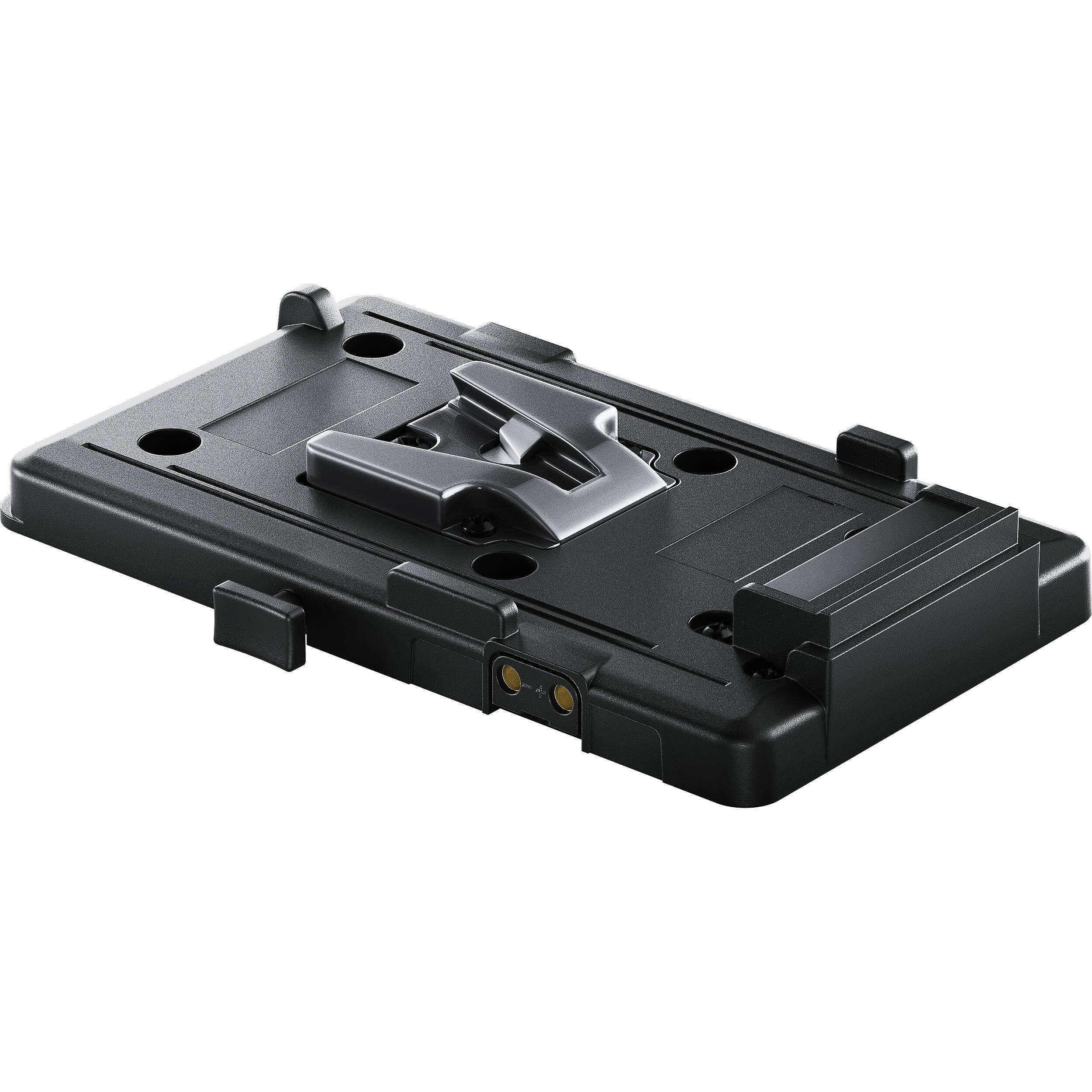 Blackmagic Design Ursa Cine Battery plaque (V-Mount)