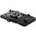 Blackmagic Design Ursa Cine Battery plaque (V-Mount)