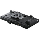 Blackmagic Design Ursa Cine Battery plaque (V-Mount)