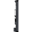Blackmagic Design Ursa Cine Battery plaque (V-Mount)