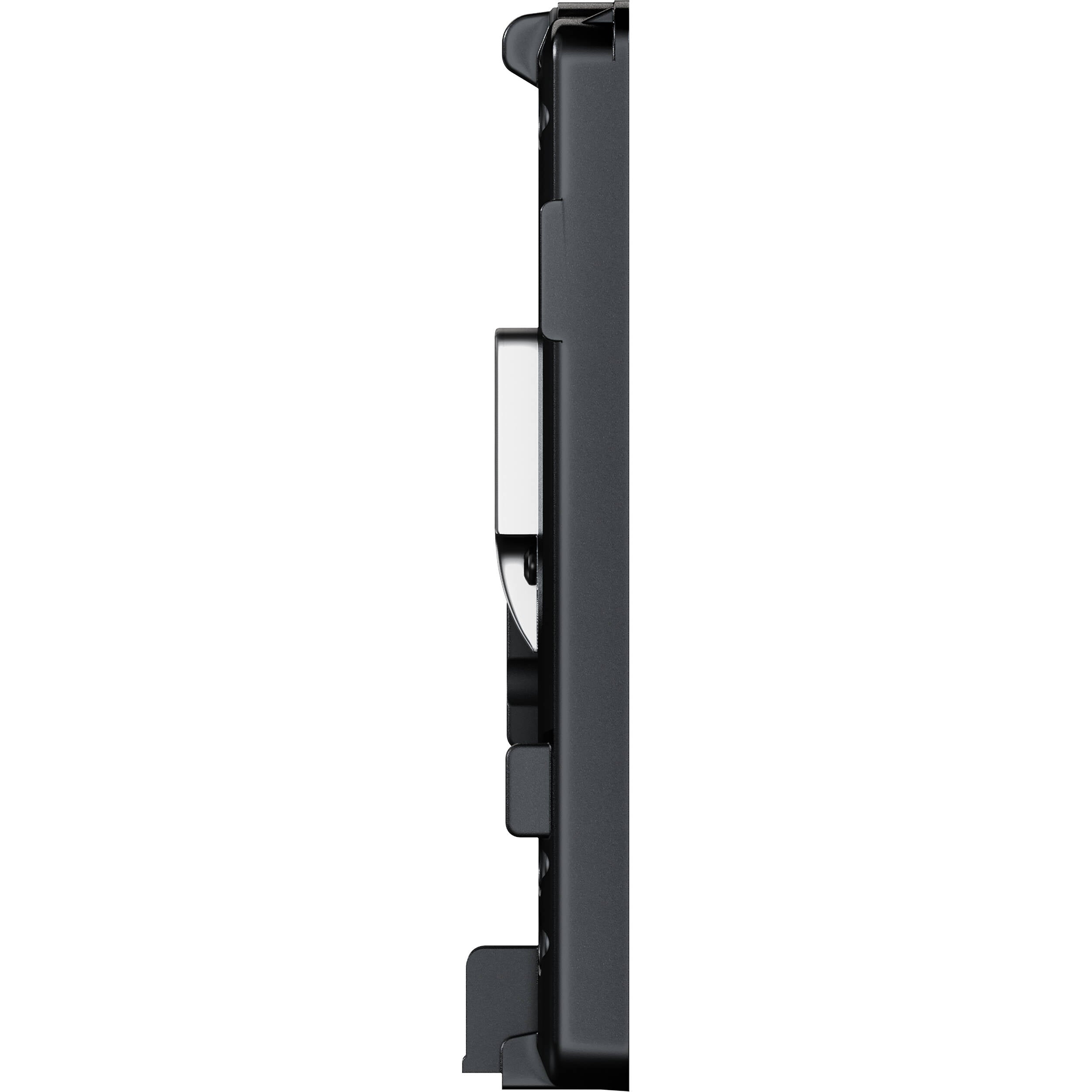 Blackmagic Design Ursa Cine Battery plaque (V-Mount)