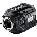 Blackmagic Design URSA Mini Pro 12K Camera