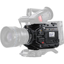 Blackmagic Design Ursa Mini Pro 4.6k G2 caméra