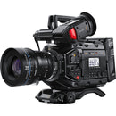 Blackmagic Design URSA Mini Pro 4.6K G2 Camera