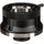 Blackmagic Design Ursa Mini Pro B4 Objectif Monter avec un kit de cale