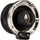 Blackmagic Design Ursa Mini Pro B4 Objectif Monter avec un kit de cale