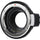 Blackmagic Design Ursa Mini Pro EF Objectif Monter pour les objectifs canon