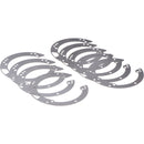 Blackmagic Design URSA Mini Pro F Lens Mount for Nikon AF-S G/AF-D Lenses