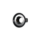 Blackmagic Design URSA Mini Pro F Lens Mount for Nikon AF-S G/AF-D Lenses