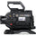 Blackmagic Design Ursa G2 Broadcast caméra