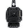 Blackmagic Design Ursa G2 Broadcast caméra