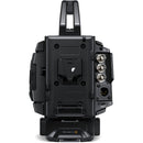 Blackmagic Design URSA G2 Broadcast Camera