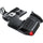 Blackmagic Design URSA Viewfinder for URSA/URSA Mini Cameras